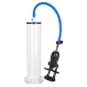 Calexotics Pompe à pénis Optimum Pump 23 x 5.5cm